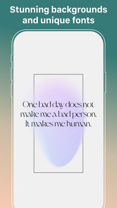 Uplift New Motivational Quotes Screenshot
