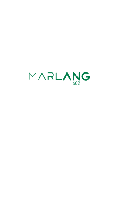 marlang402 Screenshot