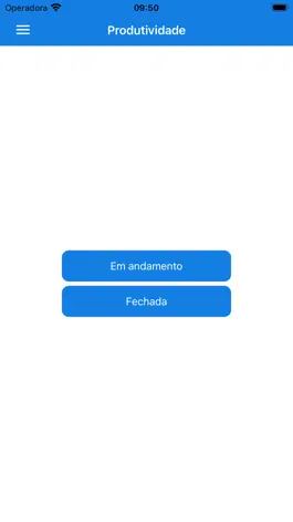 Game screenshot Odonto Sharing - Dentista hack