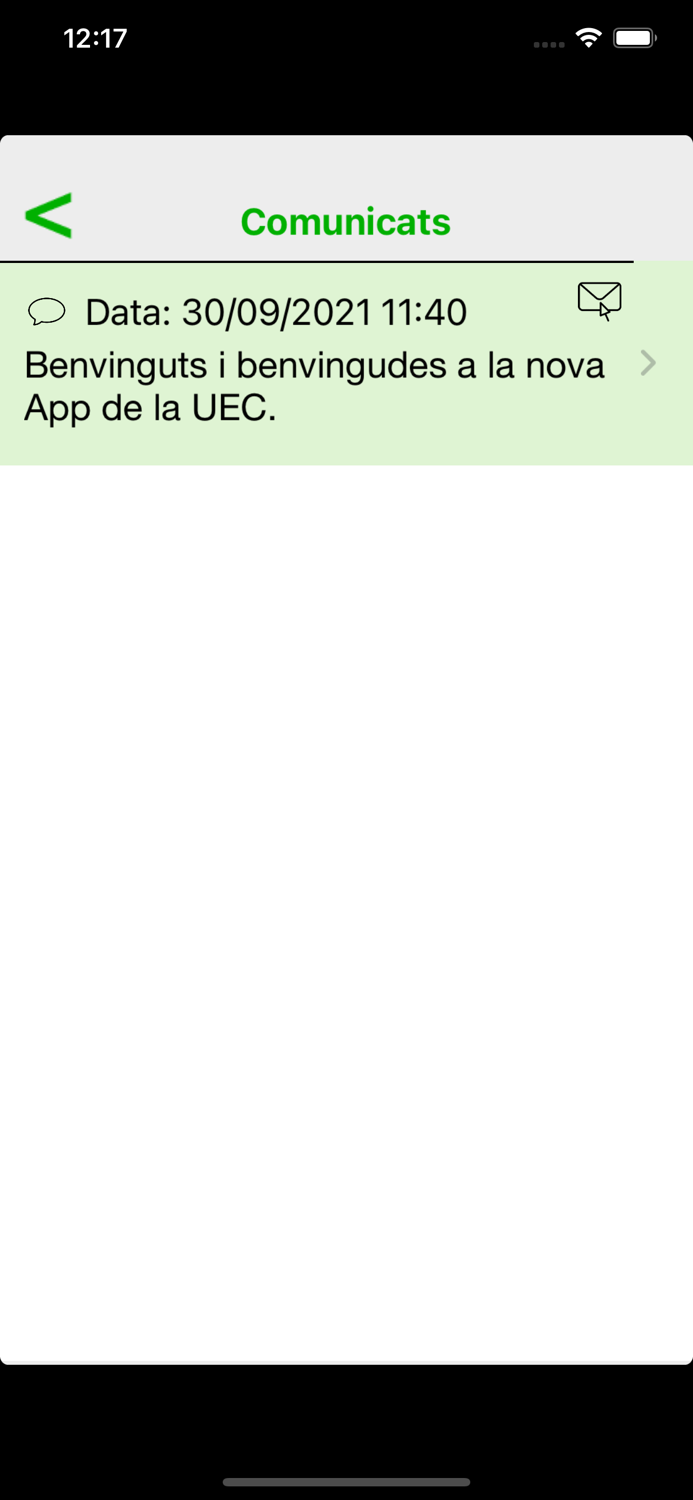 Unió Excursionista Catalunya