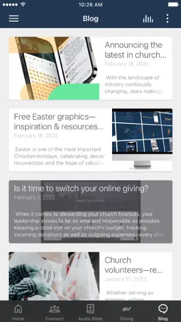 Game screenshot Fireman's Faith Ministry apk