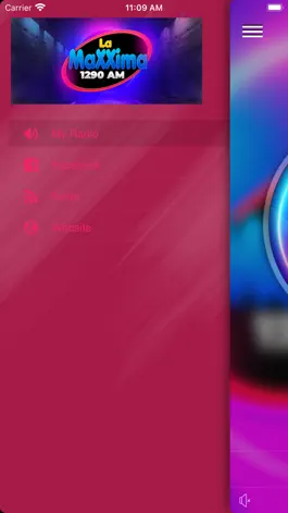 Game screenshot LaMaxxima mod apk