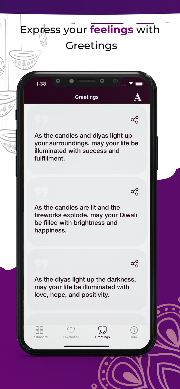 Diwali Wallpapers and Greetings