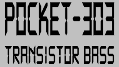 Screenshot #1 pour Pocket 303