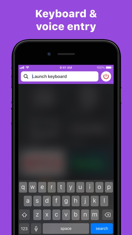 RoByte: Roku Remote TV App screenshot-3