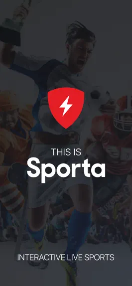 Game screenshot Sporta mod apk