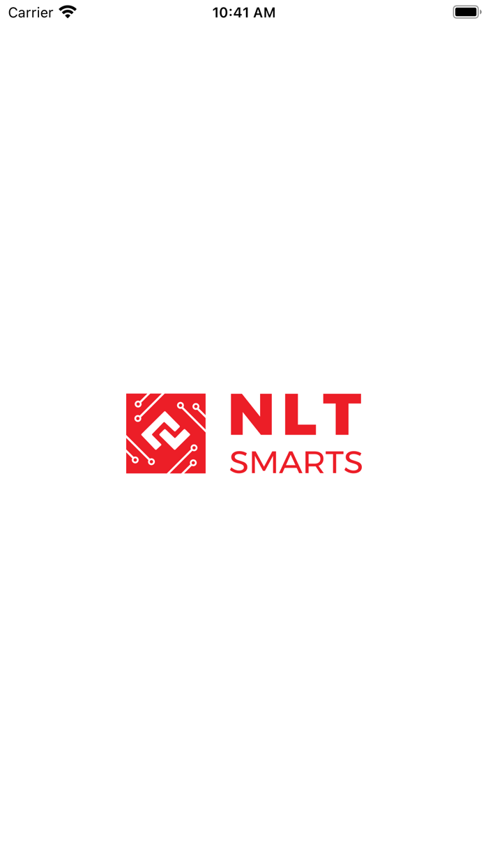 NLT Smarts