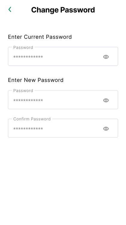 Bookmi Nigeria screenshot-4