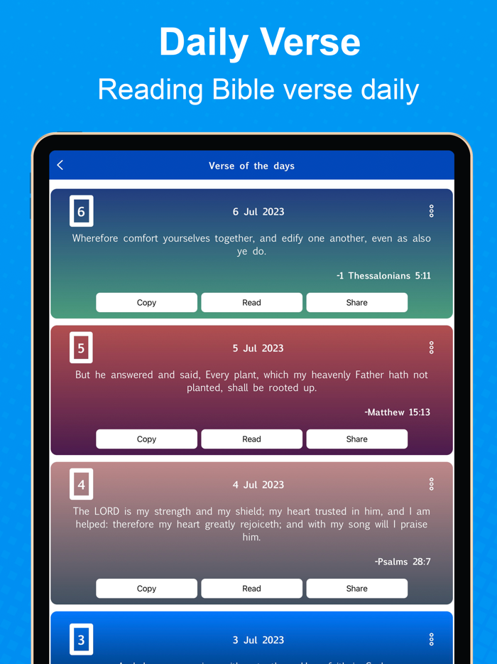 Book of Enoch JasherJubilees