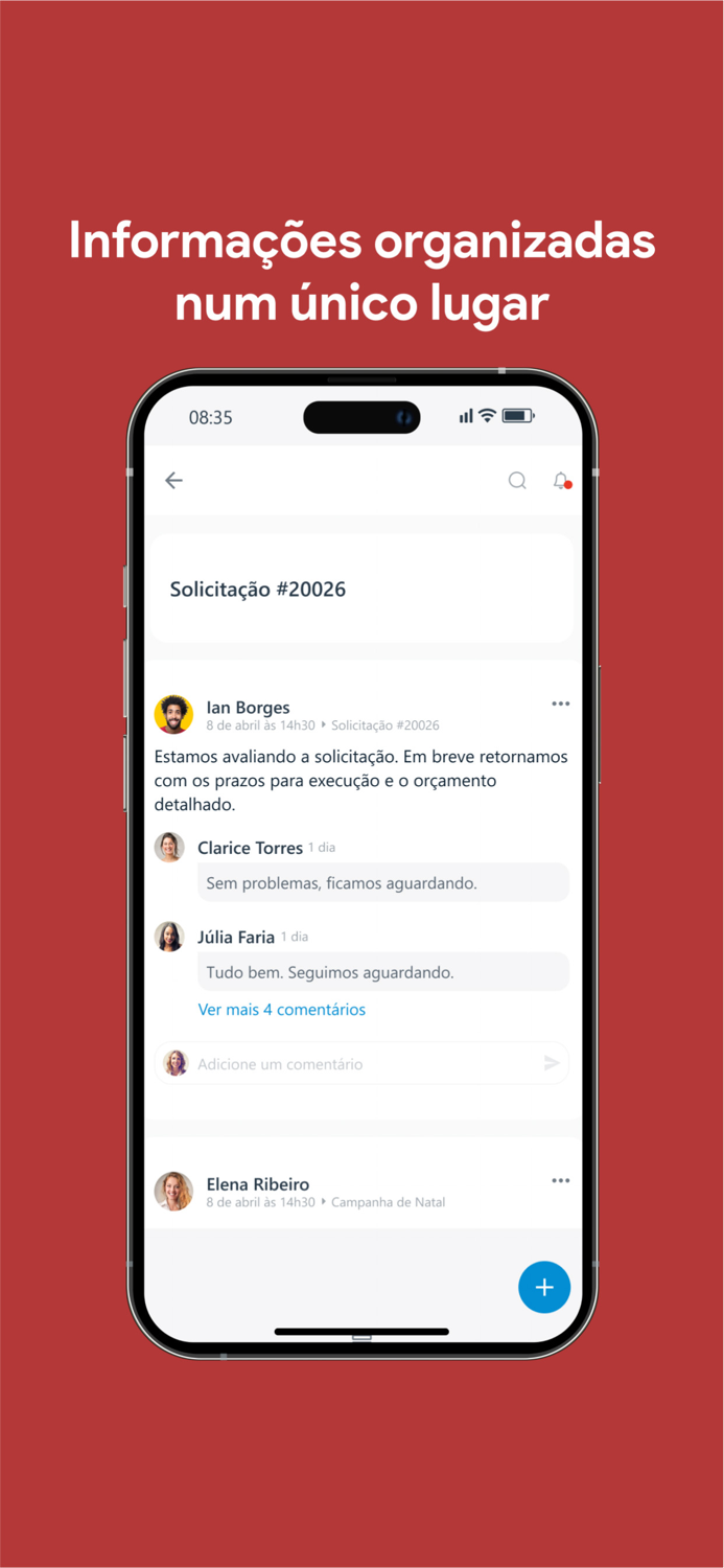 Cruz Vermelha Brasileira - MS