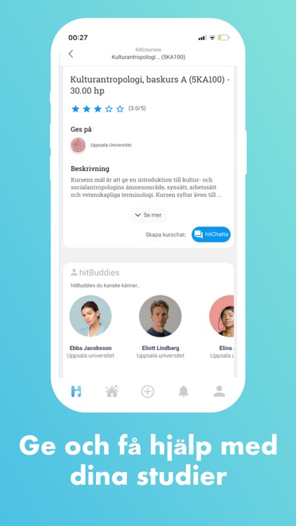 Hitract screenshot-6