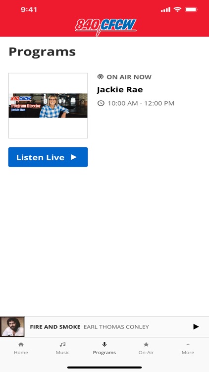 840 CFCW screenshot-3