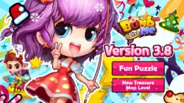 Game screenshot Bomb Me English mod apk