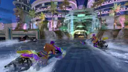 How to cancel & delete riptide gp: renegade+ 4