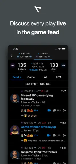 Game screenshot Real - Sports hack