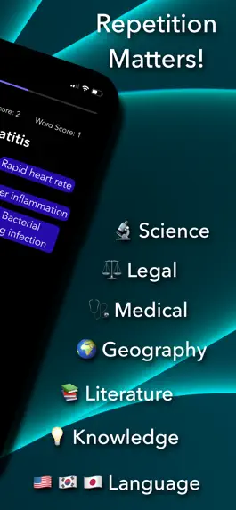 Game screenshot Quiz All Fully Customized Quiz apk