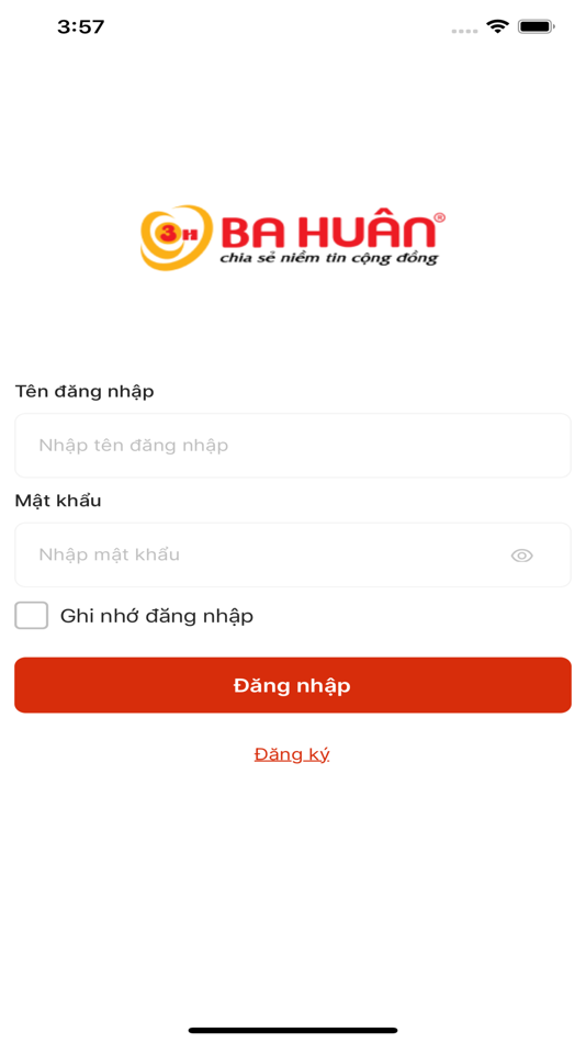 #1. Ba Huân Farm (iOS) 由: FPT IS Company Limited