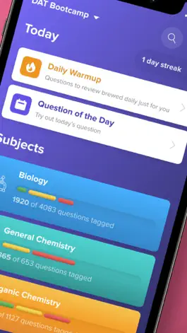 Game screenshot Bootcamp.com mod apk