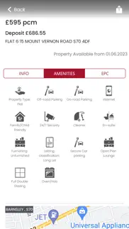g8 property problems & solutions and troubleshooting guide - 1