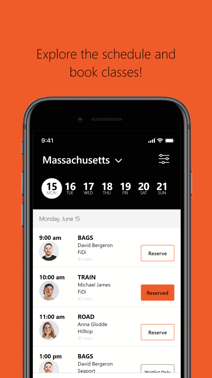 EverybodyFights Book New