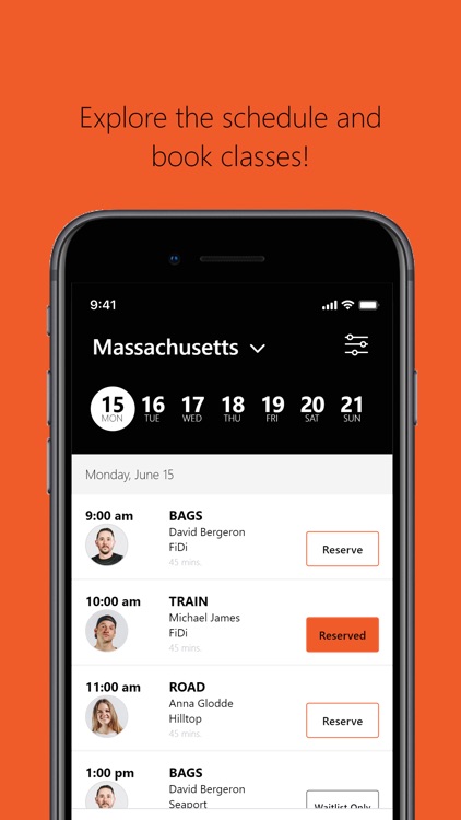 EverybodyFights Book New