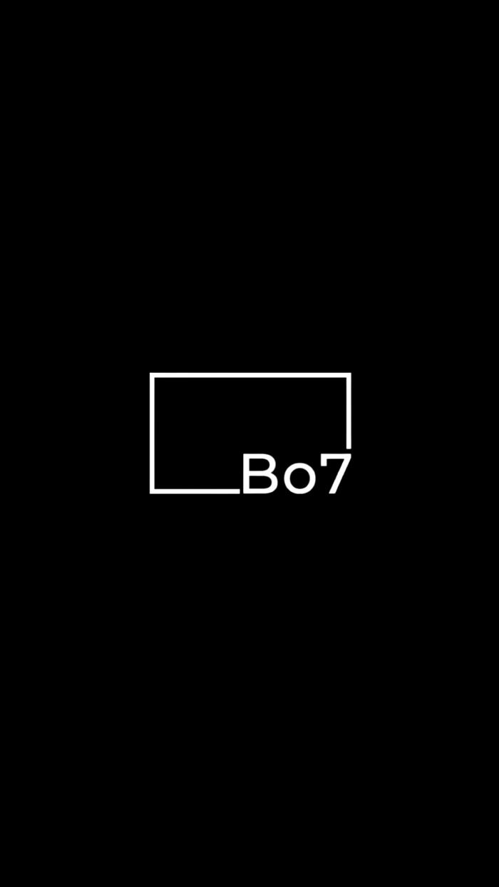 Bo7