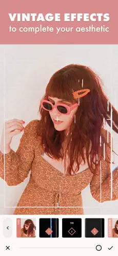 Immagine 4 Filmm | Easy Video Editing App iphone