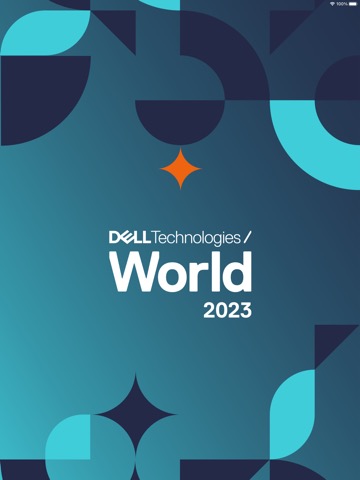 Dell Technologies World 2023のおすすめ画像1