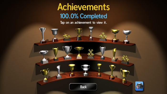 Pro Snooker and Pool 2024