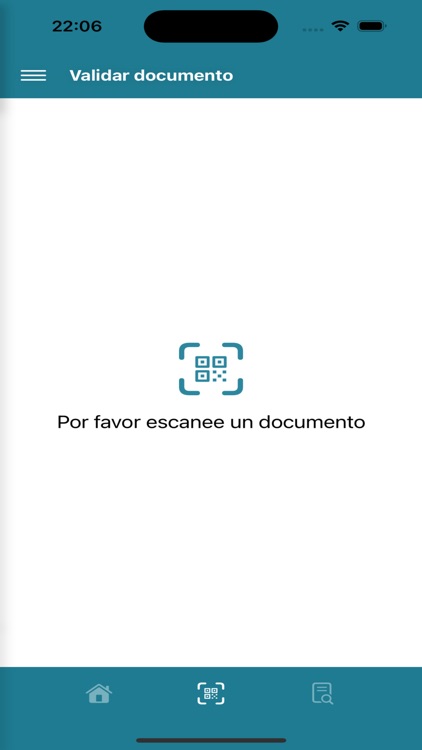 RP Portoviejo screenshot-4