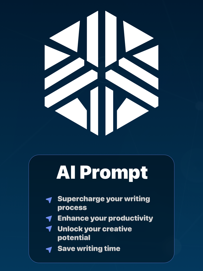 AI Prompt Smart AI Art Prompts