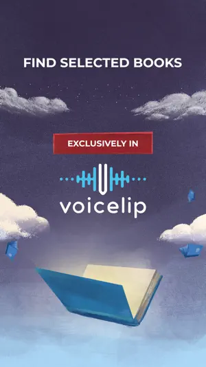 Voicelip screenshot 1