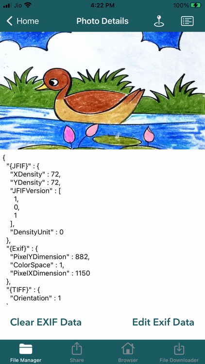 iPhotoCleaner screenshot-7