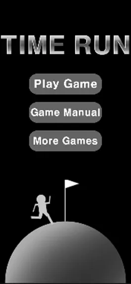 Game screenshot TimeRunning mod apk
