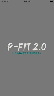 How to cancel & delete p-fit 2.0 2