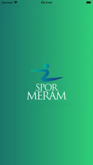 spor meram problems & solutions and troubleshooting guide - 1