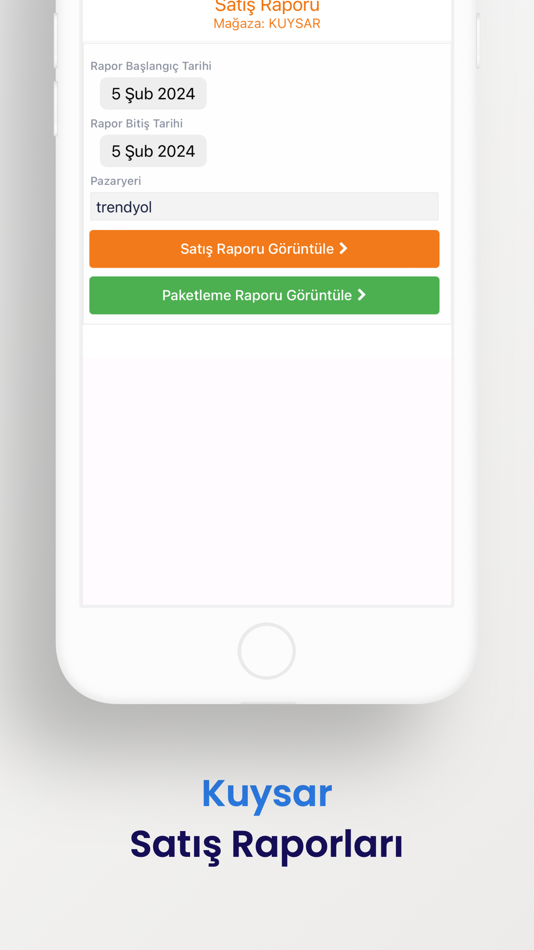 #3. i-sarraf (iOS) 由: inno soft yazilim arge ve reklam ticaret limited sirketi