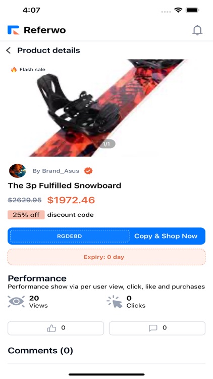 Referwo screenshot-4