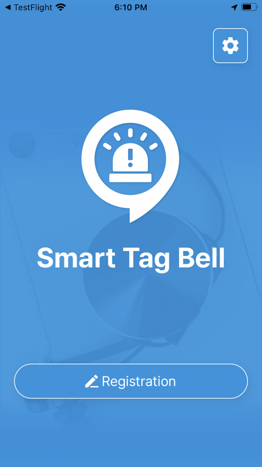 #1. JettWatch (iOS) Ved: WEEDS communications