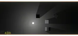 Game screenshot Shadow DotZ mod apk