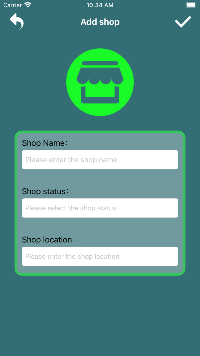 Kong Kong Accounting