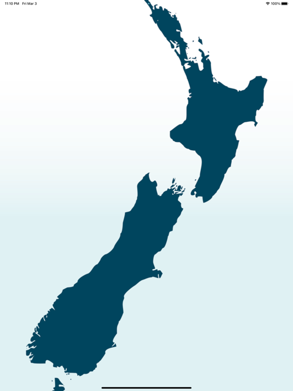 Screenshot #4 pour Visits & Ceremonial Office NZ