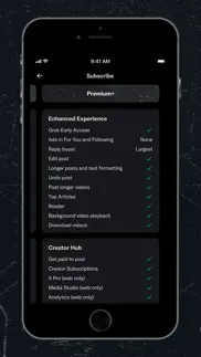 x problems & solutions and troubleshooting guide - 3