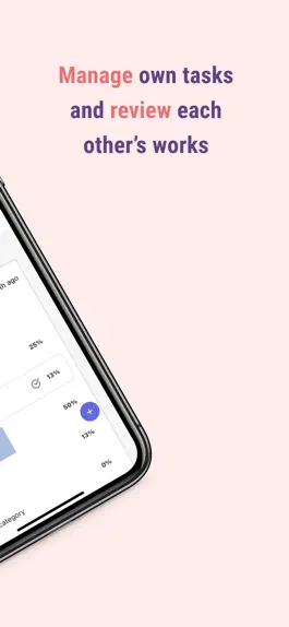 Game screenshot DotsLive hack