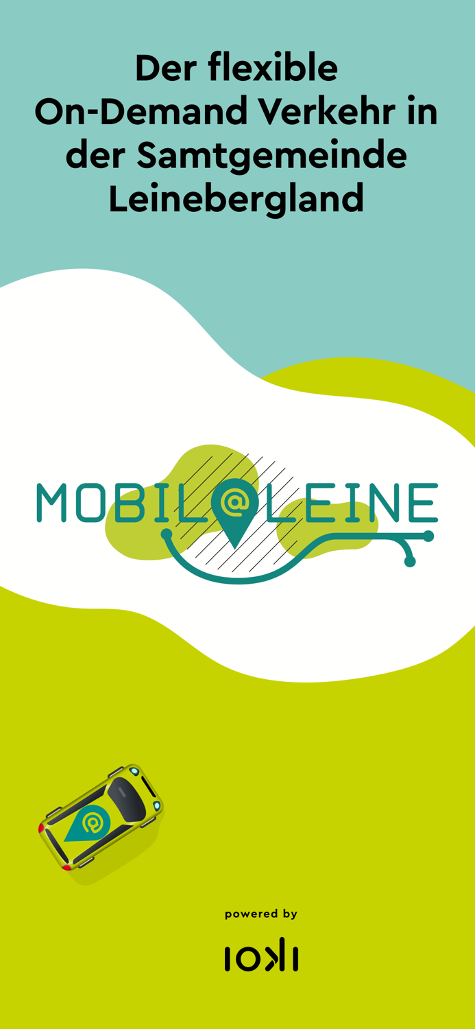 mobilleine