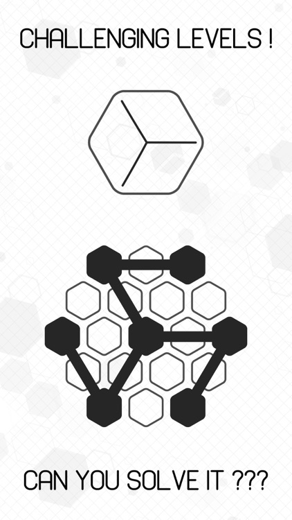 Rrope : New Mind-Bending