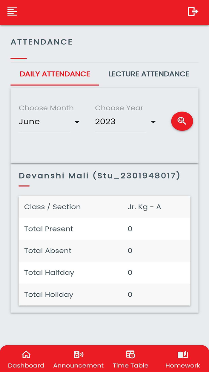 Cavendish Kids Play School