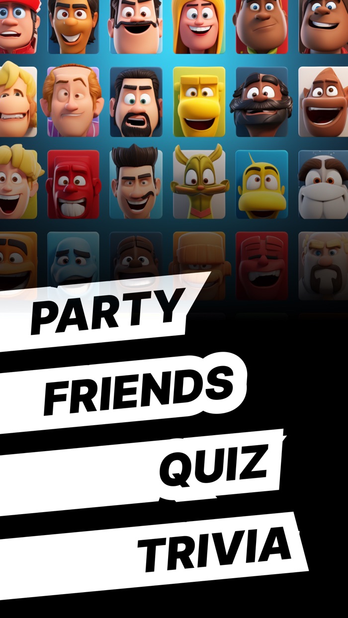 Guess the Emoji 2024 Quiz