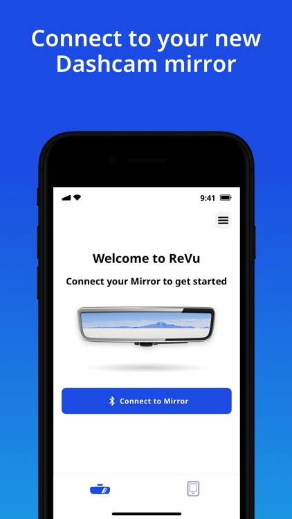 ReVu DVR