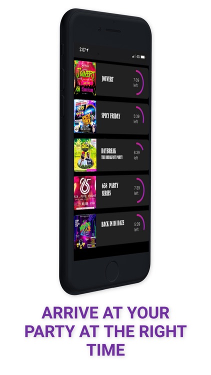 Party Plus Ja screenshot-4